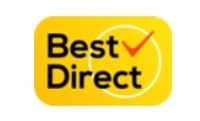 Best Direct coupons